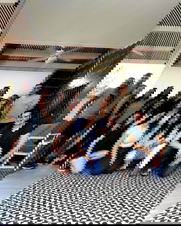 kesemgreenyer image ~ Altpins