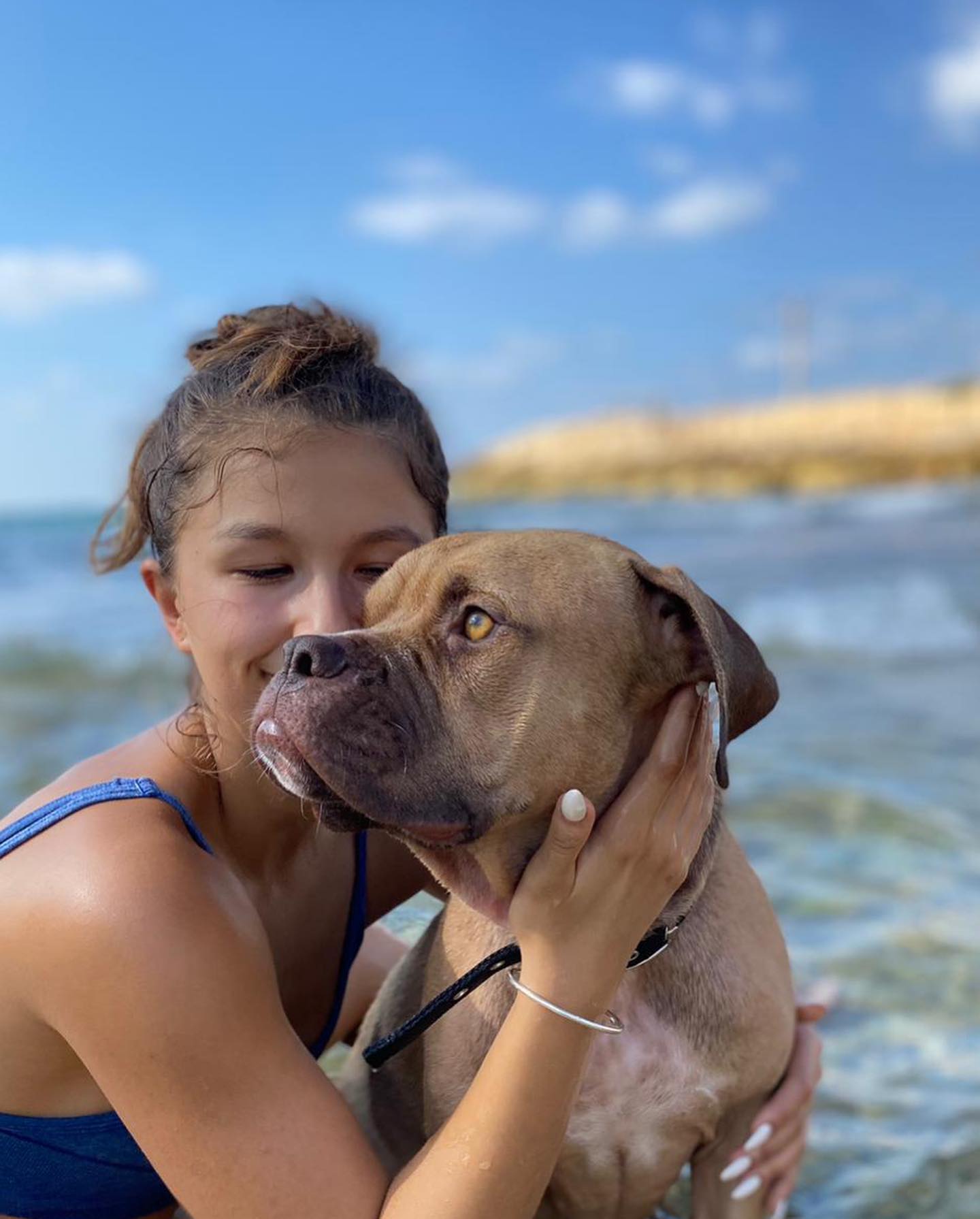 kesemgreenyer instagram image archive image