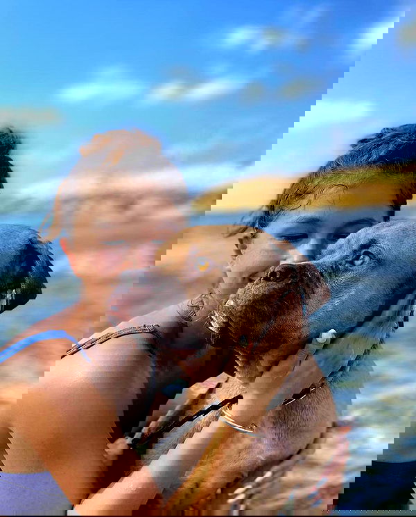 kesemgreenyer image ~ Altpins