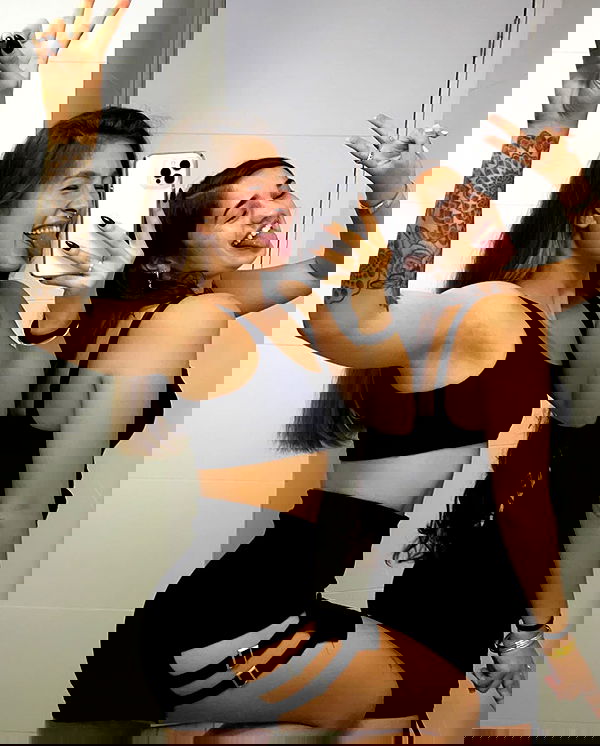 kesemgreenyer image ~ Altpins