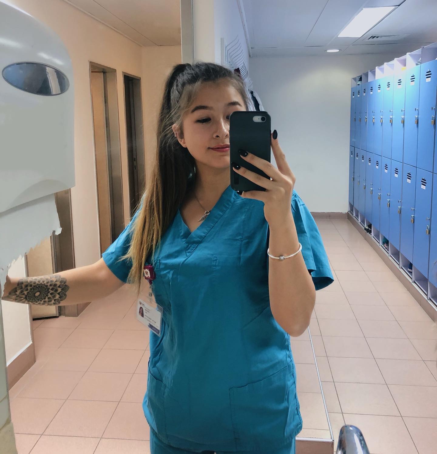 kesemgreenyer instagram image archive image