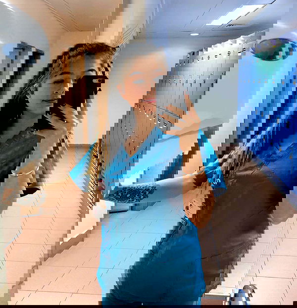 kesemgreenyer image ~ Altpins