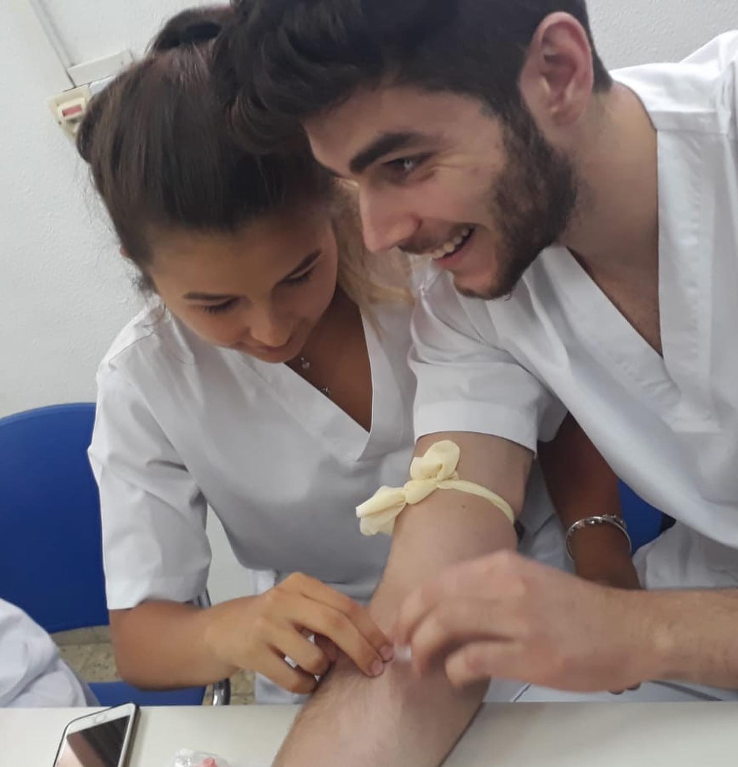 kesemgreenyer instagram image archive image