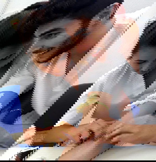 kesemgreenyer image ~ Altpins