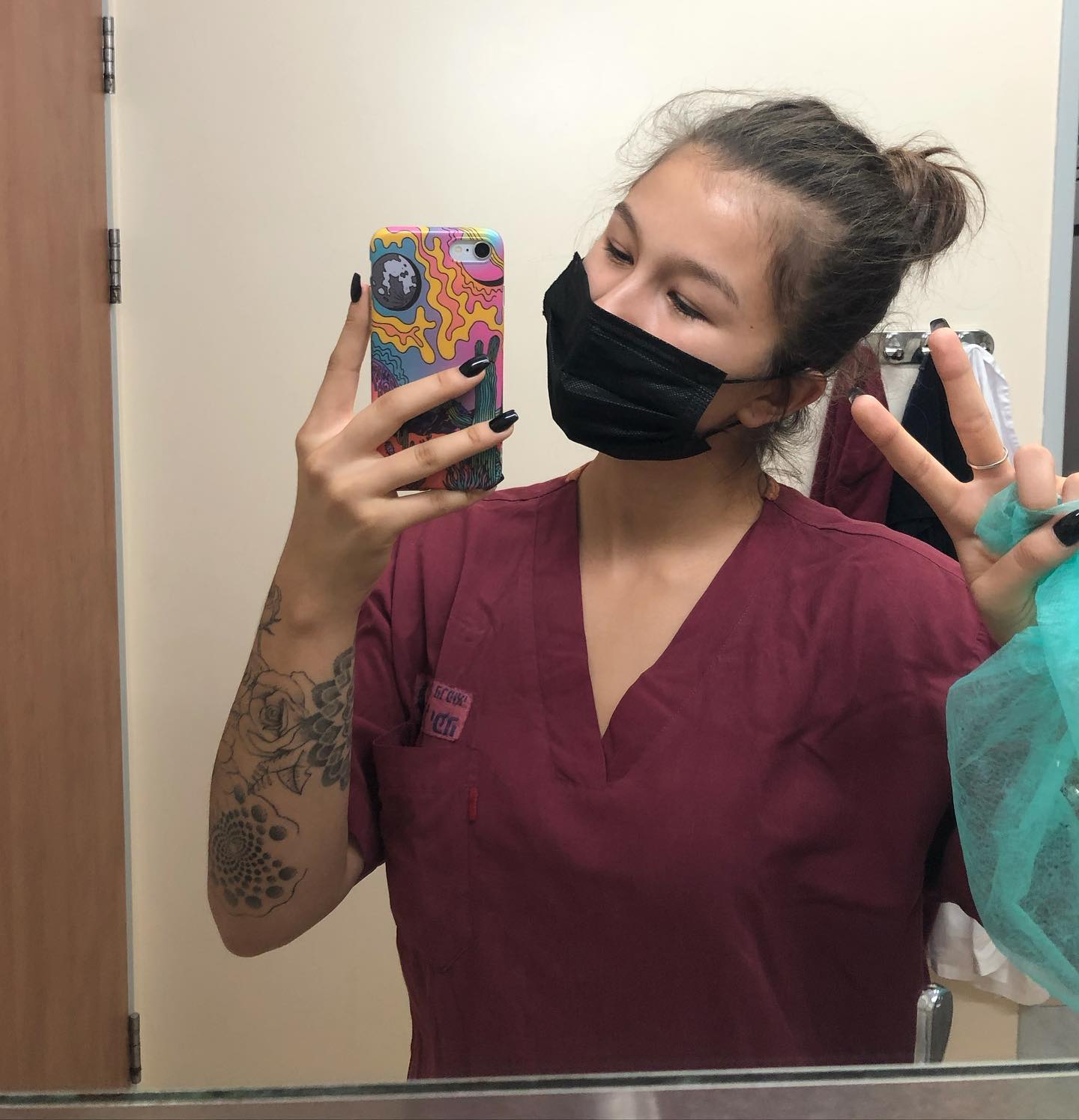 kesemgreenyer instagram image archive image