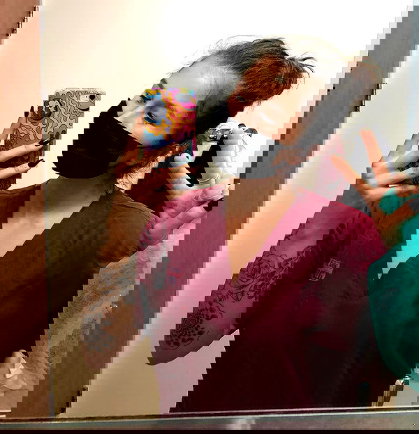 kesemgreenyer image ~ Altpins