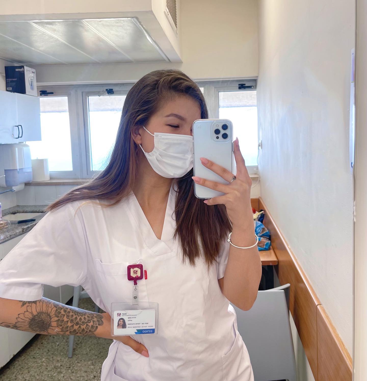 kesemgreenyer instagram image archive image