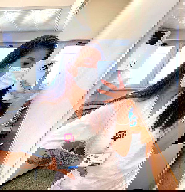 kesemgreenyer image ~ Altpins