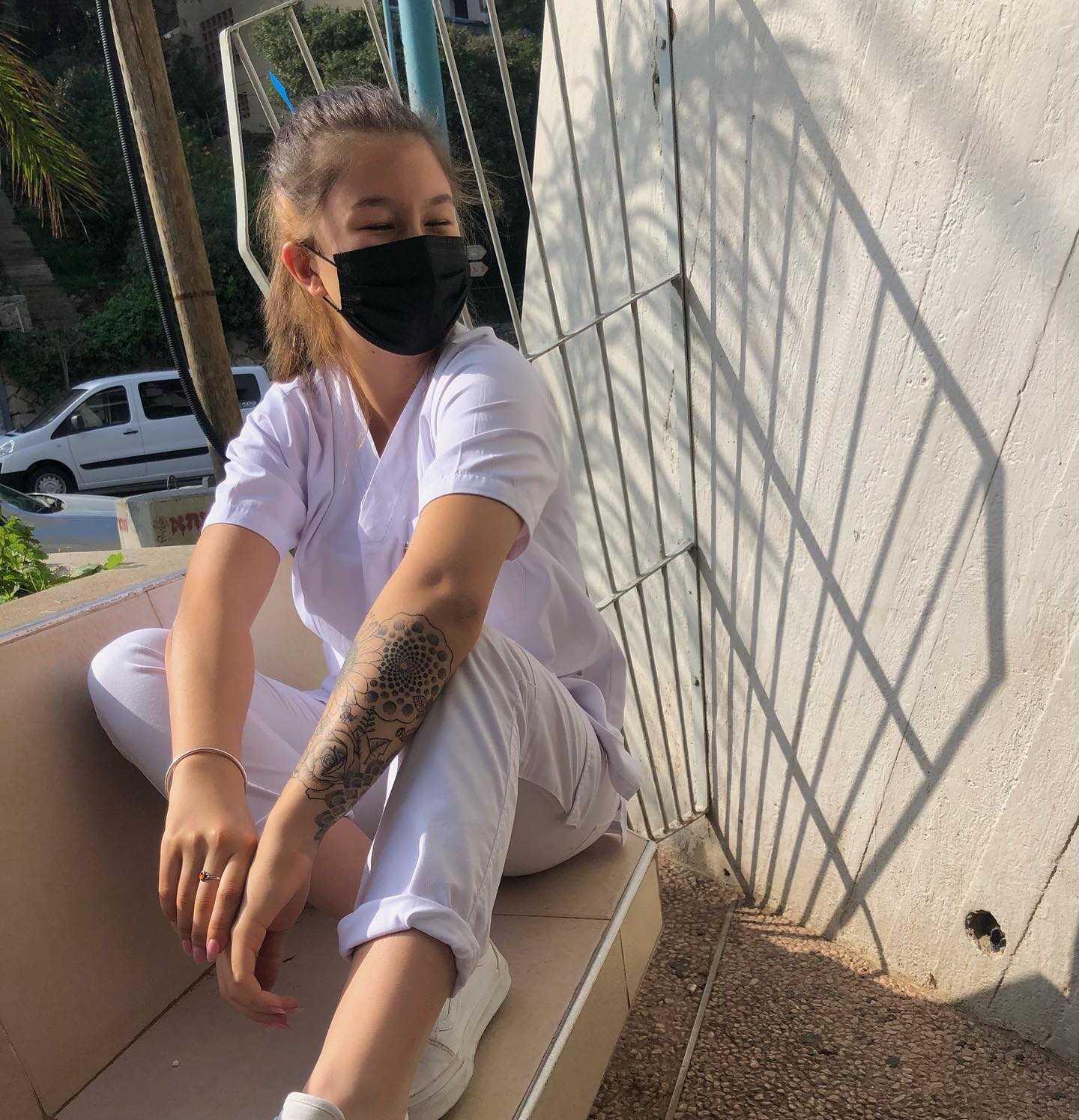 kesemgreenyer instagram image archive image