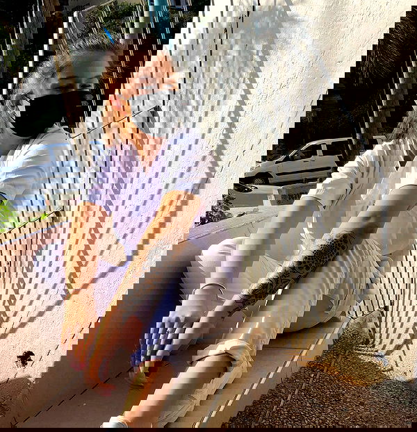 kesemgreenyer image ~ Altpins