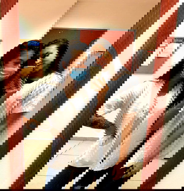 kesemgreenyer kesemgreenyer archive image