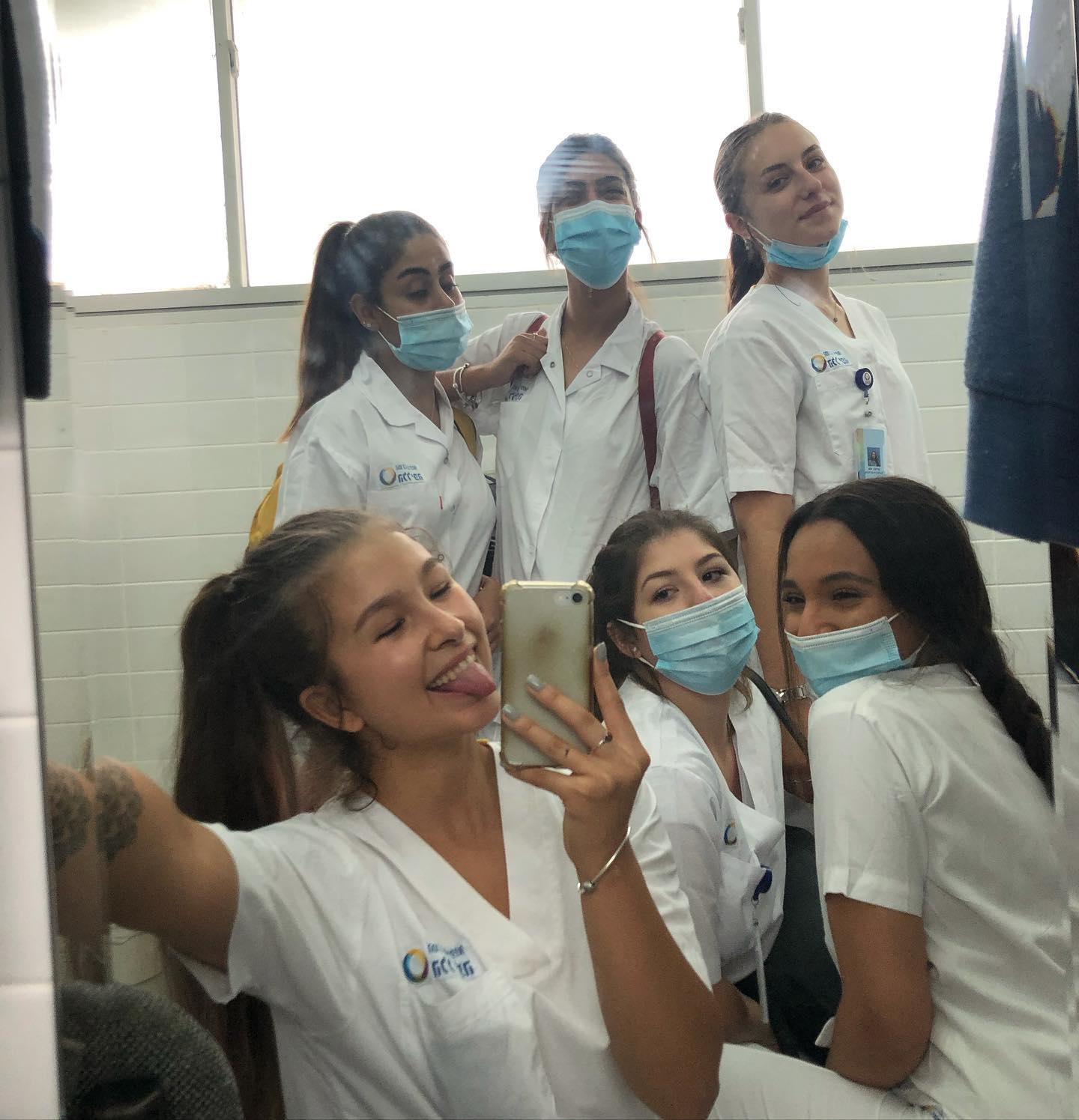 kesemgreenyer instagram image archive image