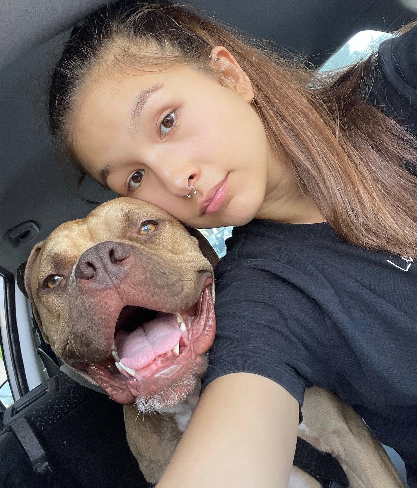 kesemgreenyer instagram image archive image