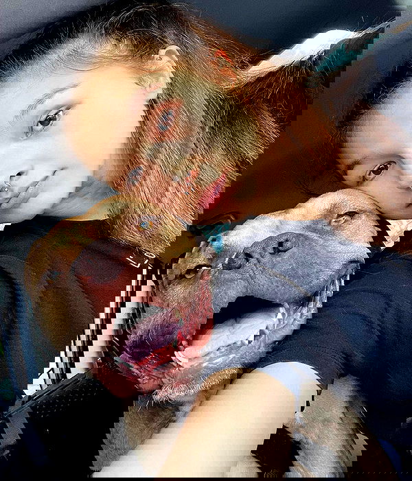 kesemgreenyer image ~ Altpins