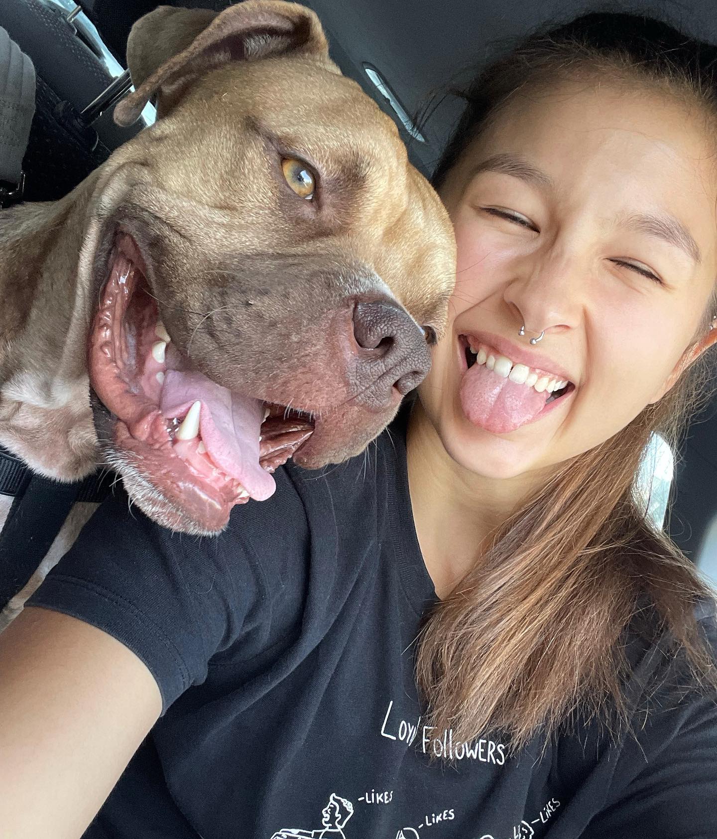 kesemgreenyer instagram image archive image