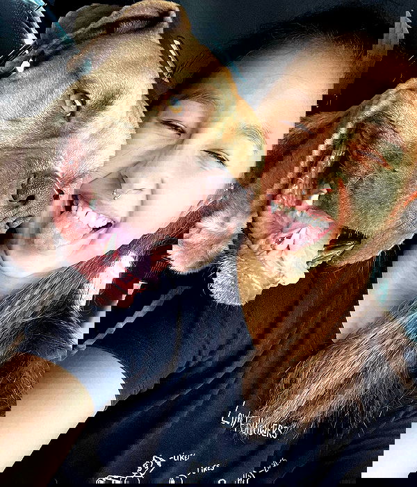 kesemgreenyer image ~ Altpins