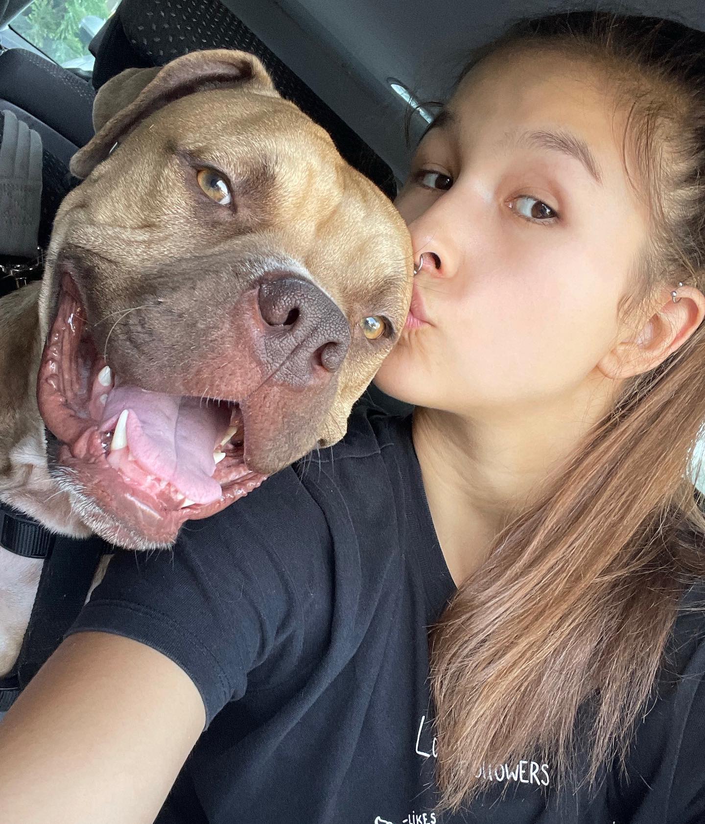 kesemgreenyer instagram image archive image