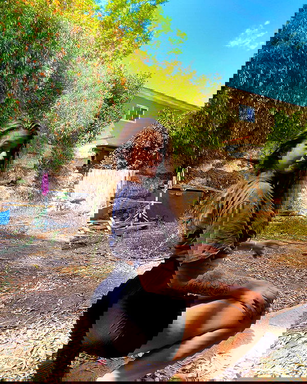 kesemgreenyer image ~ Altpins