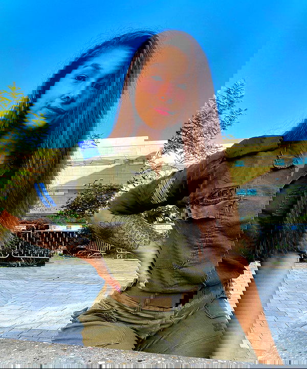 kesemgreenyer image ~ Altpins