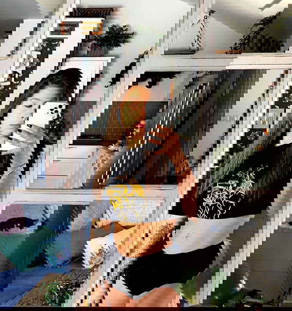 kesemgreenyer image ~ Altpins