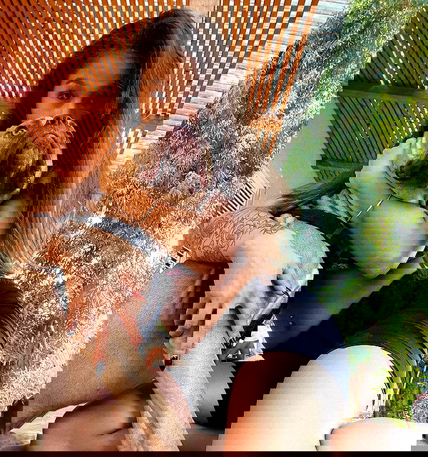 kesemgreenyer image ~ Altpins