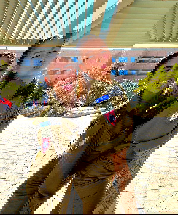 kesemgreenyer image ~ Altpins