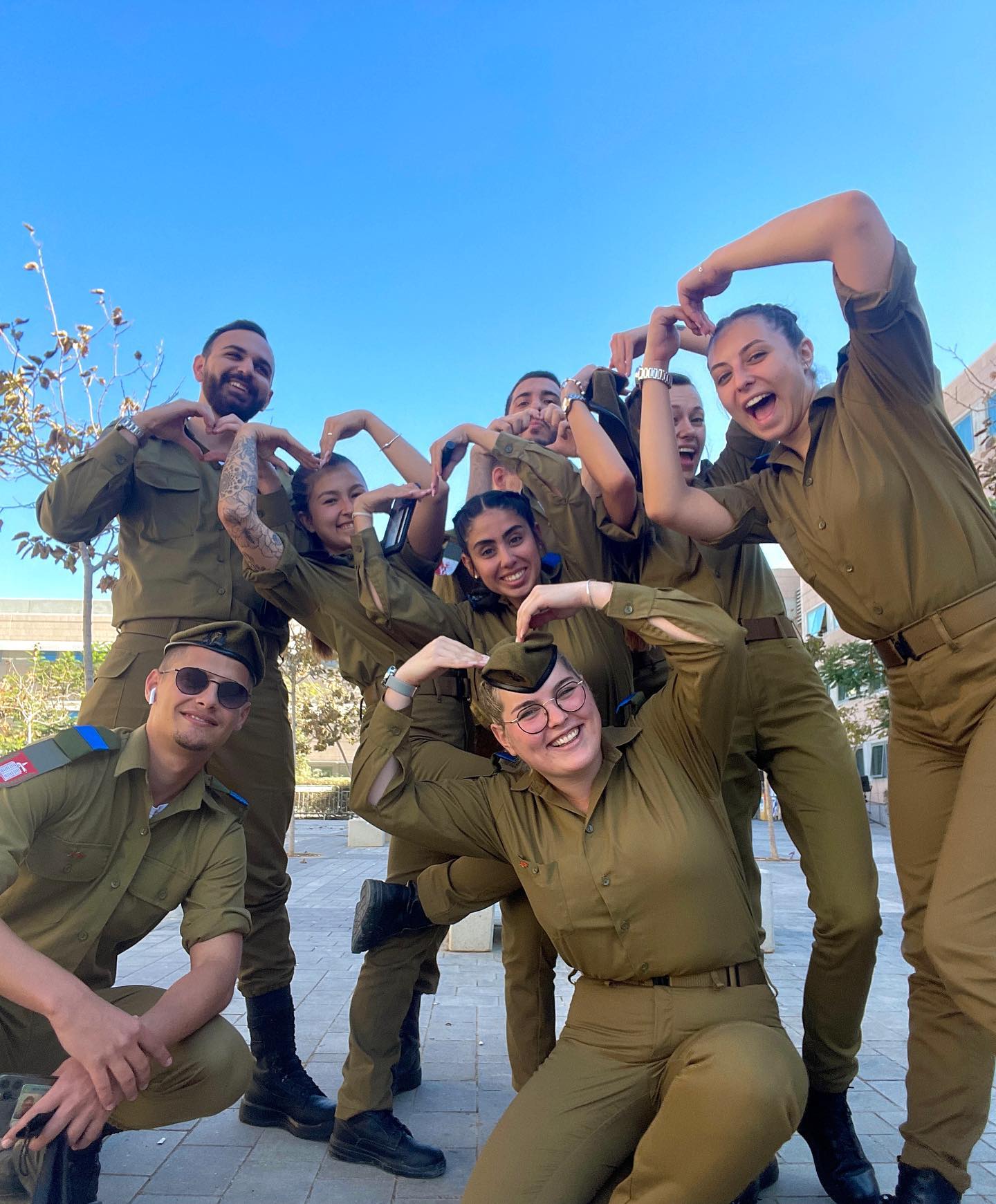 kesemgreenyer instagram image archive image