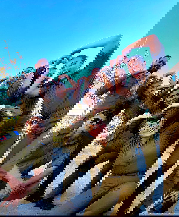 kesemgreenyer image ~ Altpins