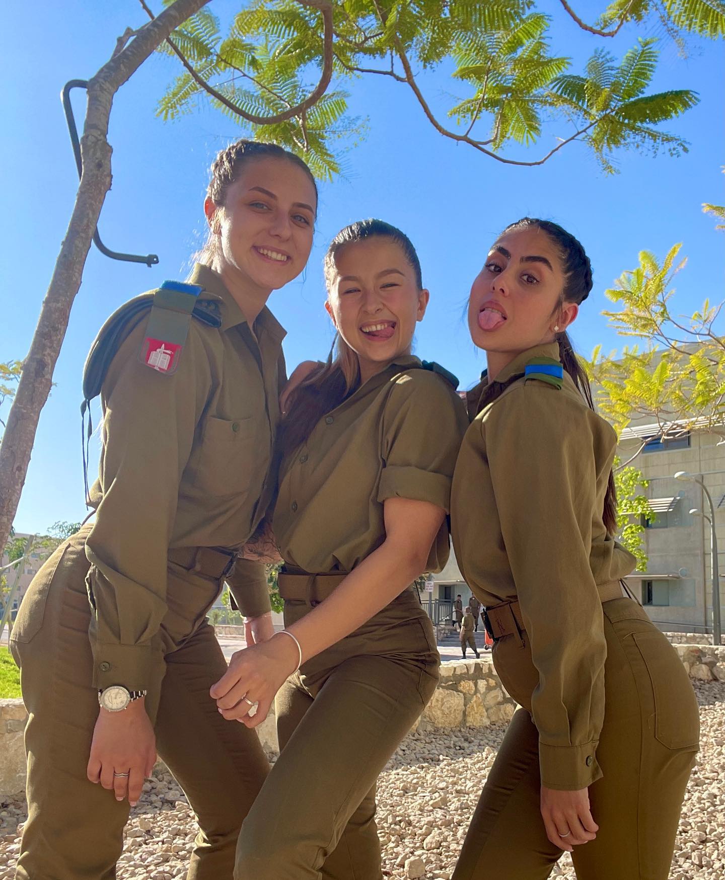 kesemgreenyer instagram image archive image