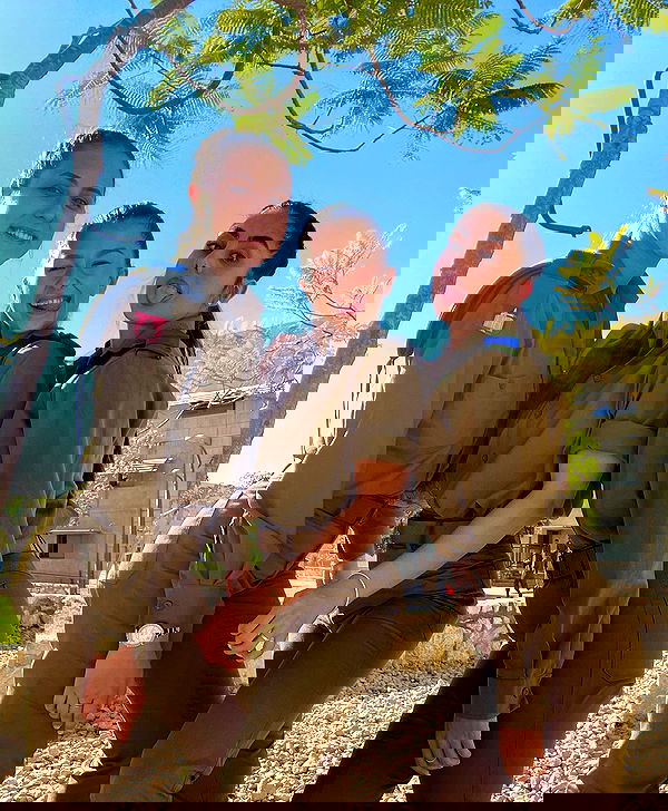 kesemgreenyer image ~ Altpins