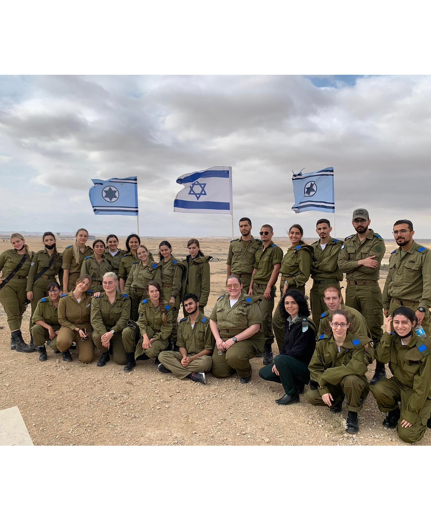 kesemgreenyer instagram image archive image