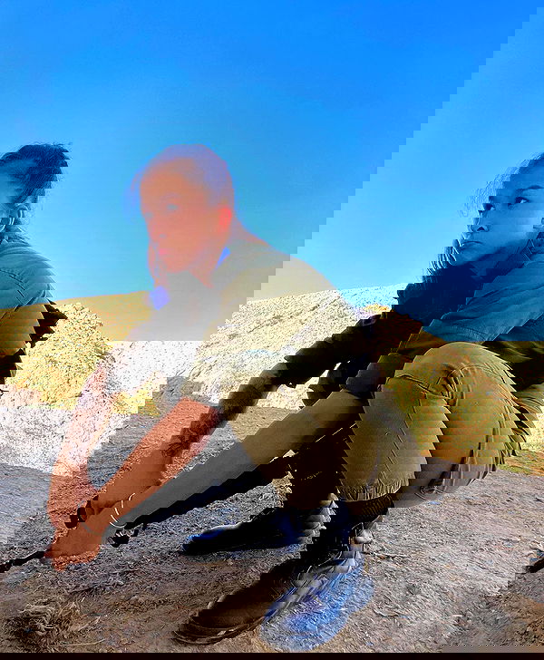 kesemgreenyer image ~ Altpins