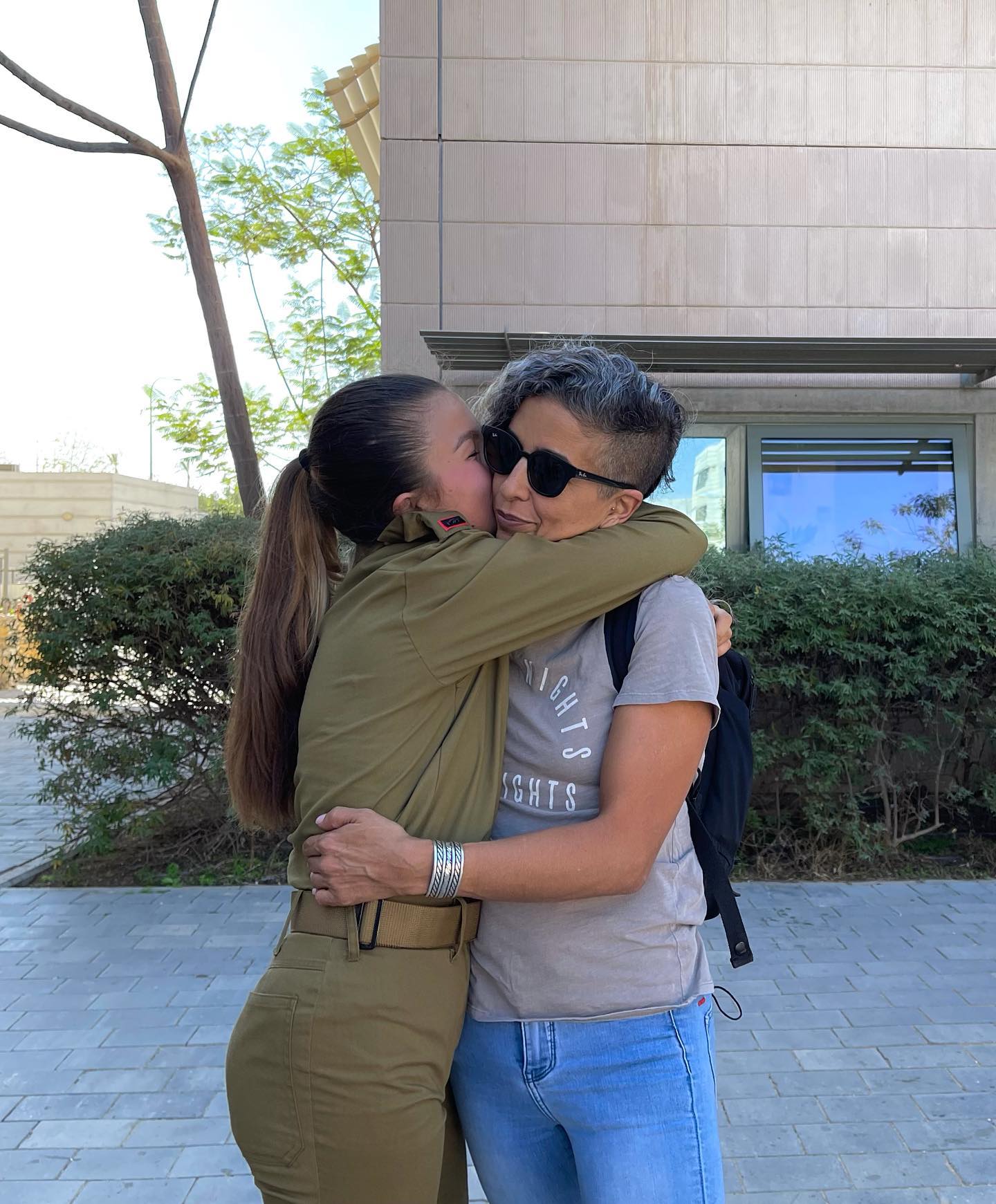 kesemgreenyer instagram image archive image