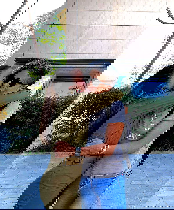 kesemgreenyer image ~ Altpins