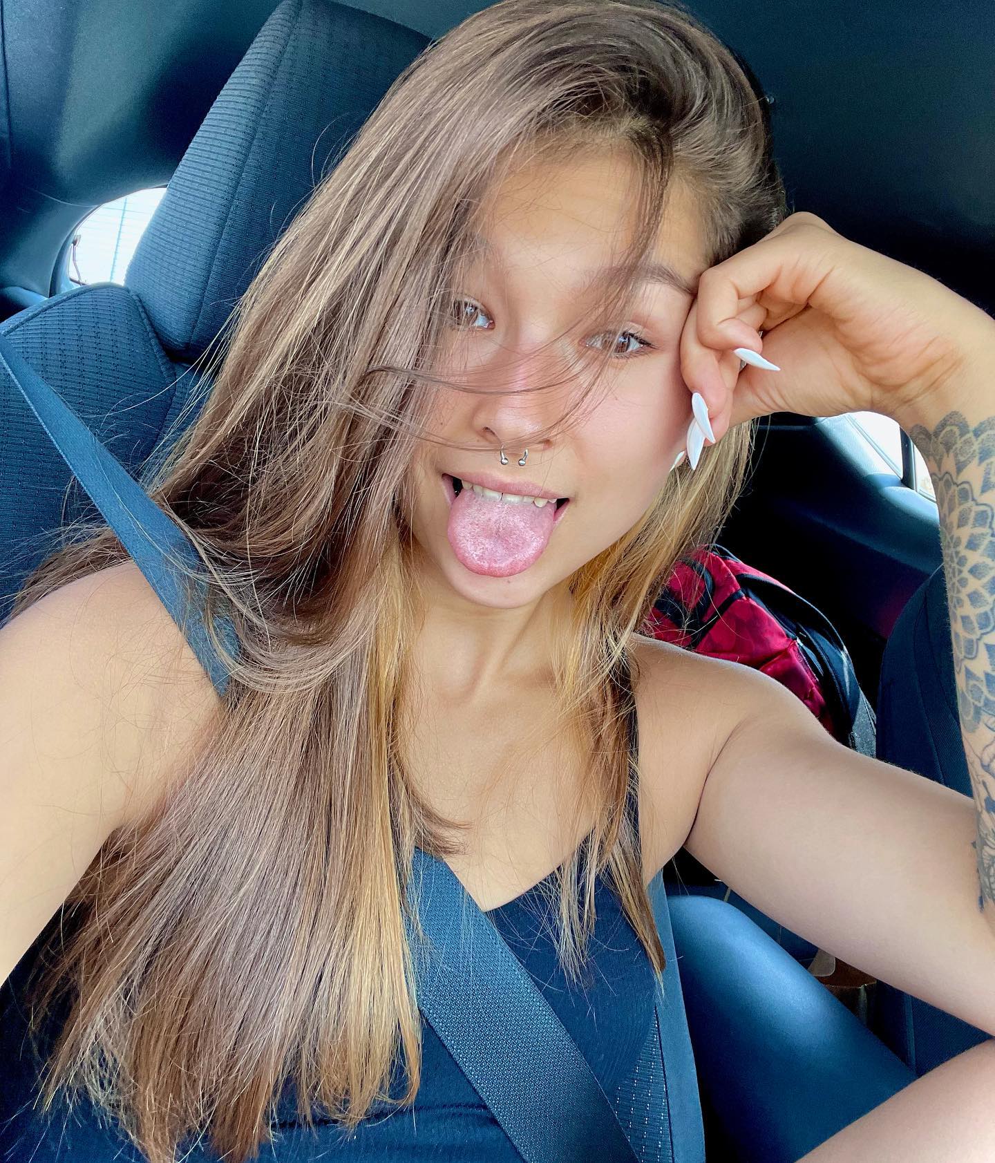 kesemgreenyer instagram image archive image