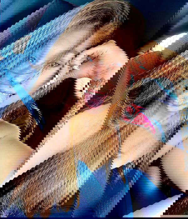 kesemgreenyer image ~ Altpins