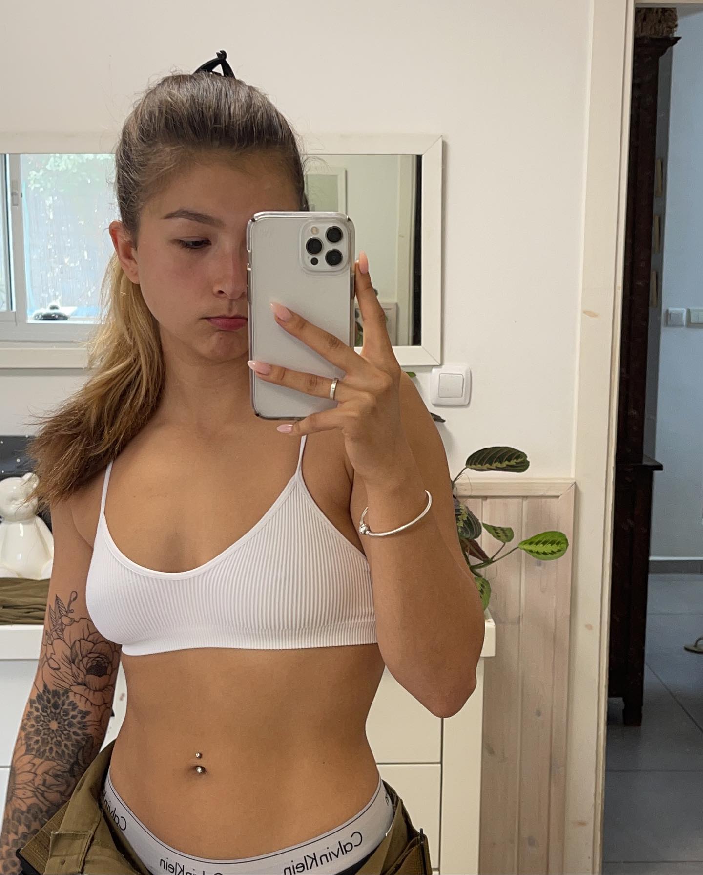 kesemgreenyer instagram image archive image