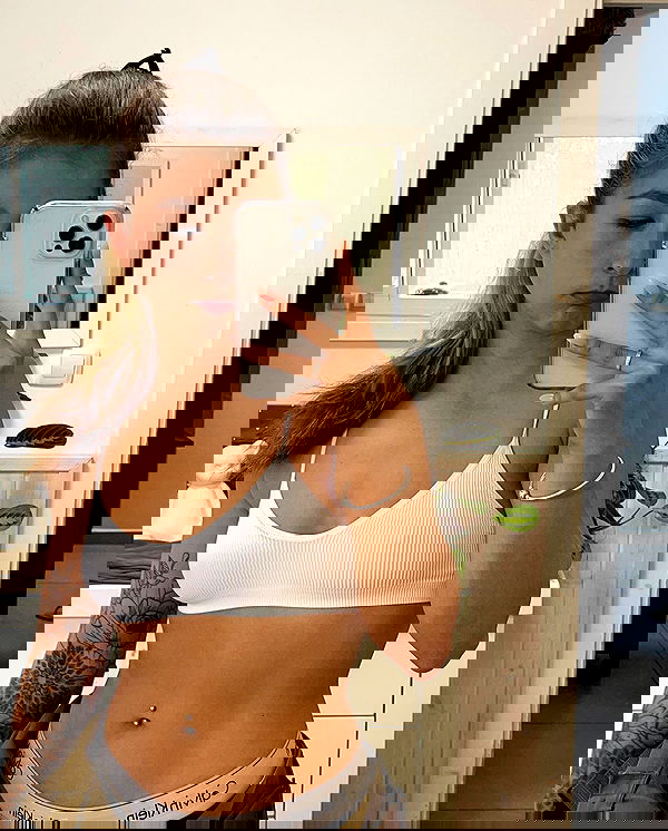 kesemgreenyer image ~ Altpins