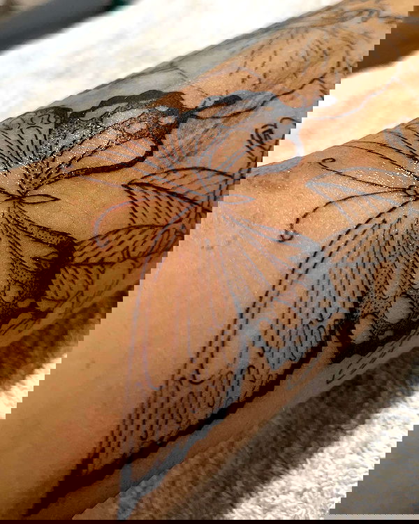 kesemgreenyer image ~ Altpins