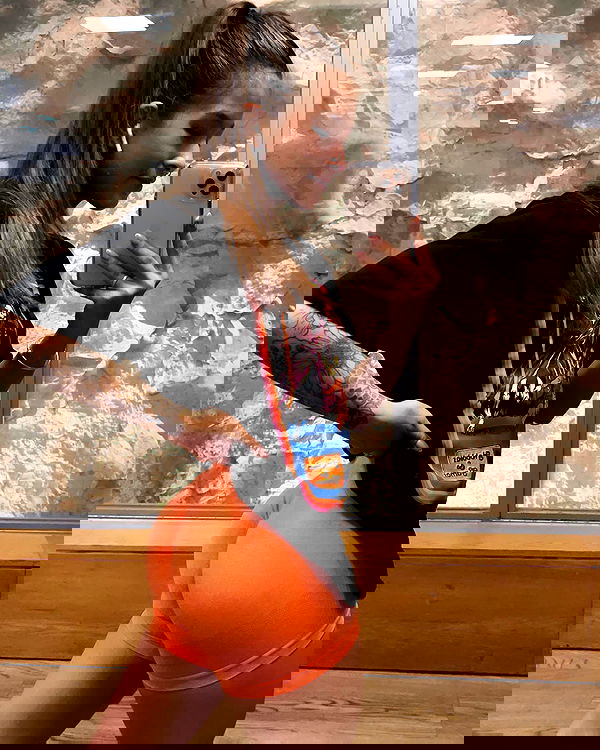 kesemgreenyer image ~ Altpins