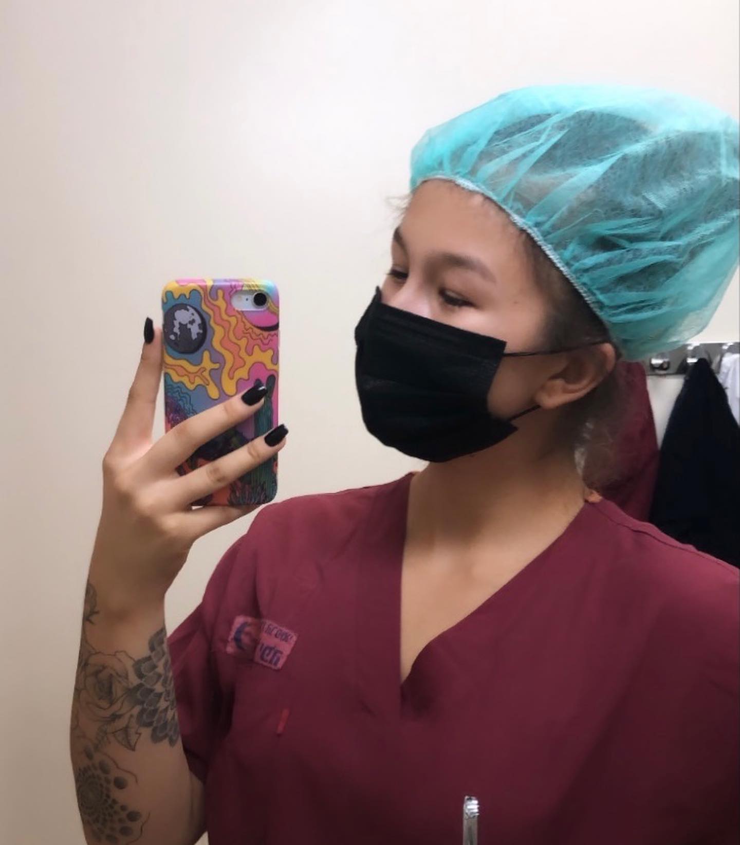 kesemgreenyer instagram image archive image