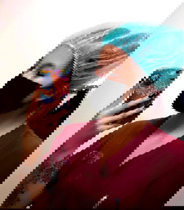 kesemgreenyer image ~ Altpins