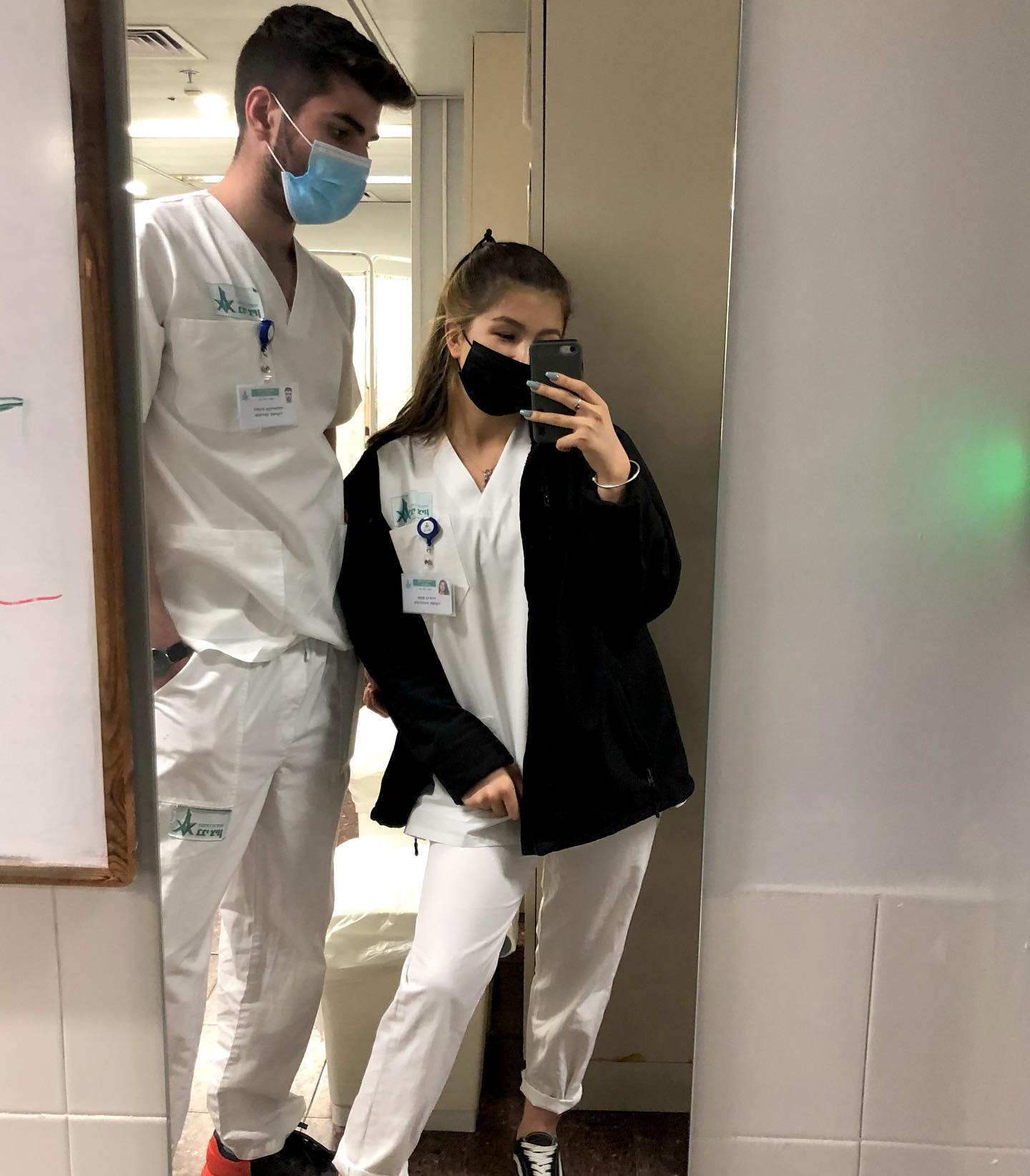 kesemgreenyer instagram image archive image