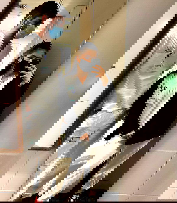 kesemgreenyer image ~ Altpins