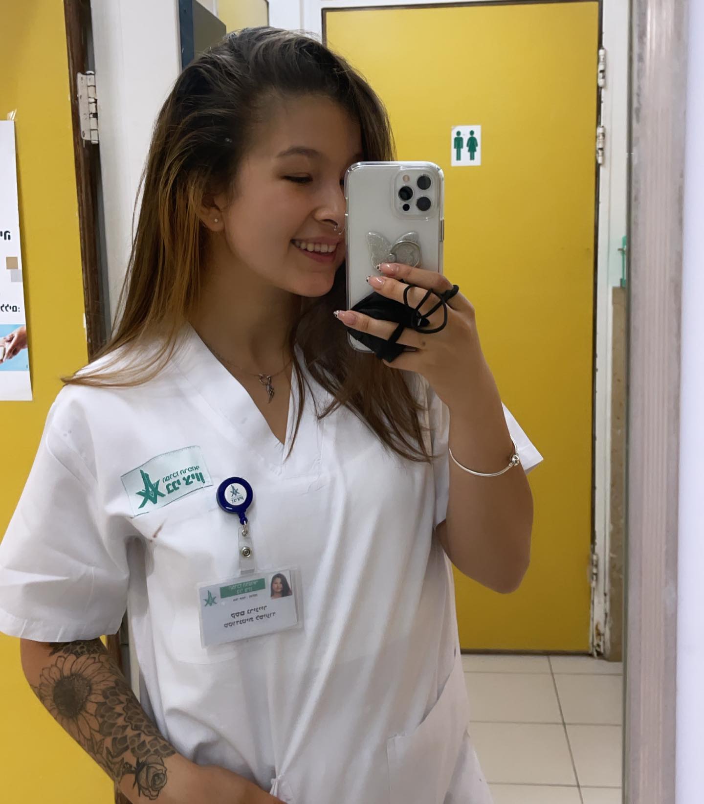 kesemgreenyer instagram image archive image