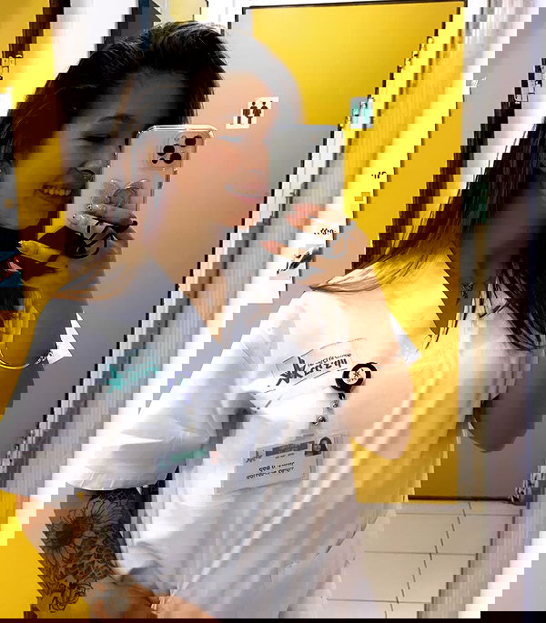 kesemgreenyer image ~ Altpins