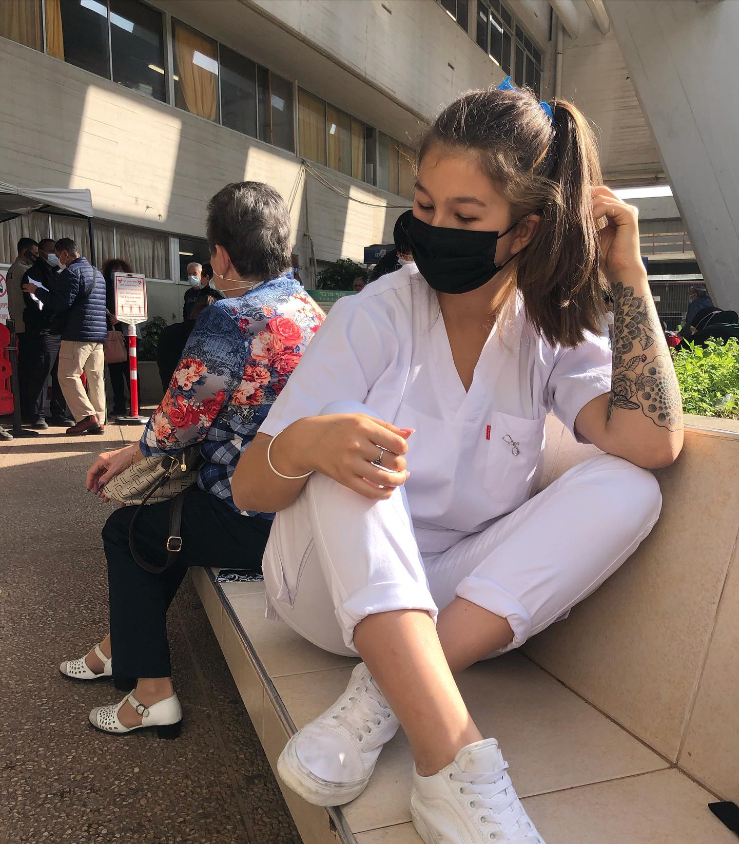 kesemgreenyer instagram image archive image