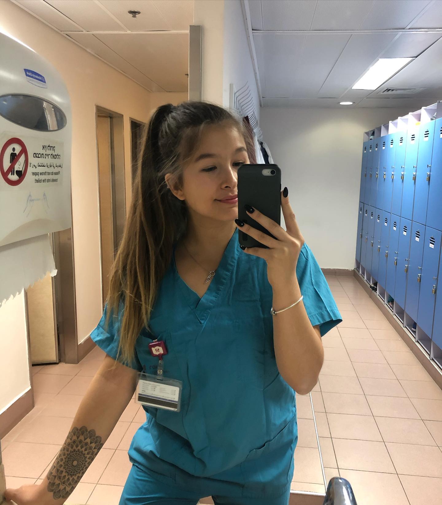 kesemgreenyer instagram image archive image