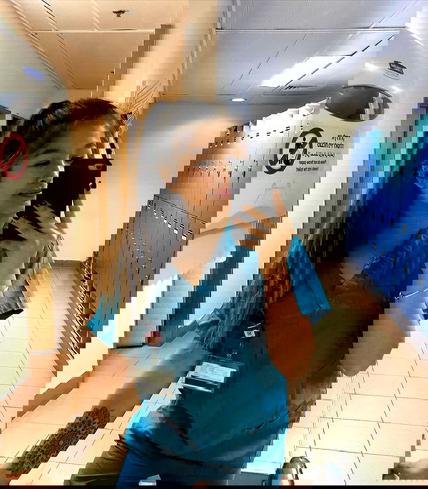 kesemgreenyer image ~ Altpins