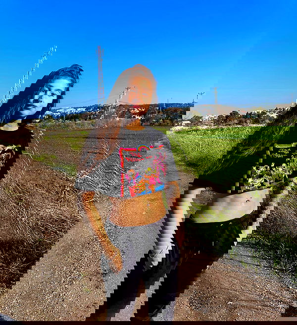 kesemgreenyer image ~ Altpins